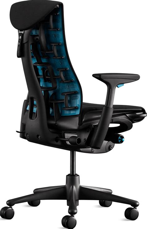 herman miller group buy|herman miller chair cost.